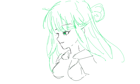 拔作島 by mrjackzhou 2026/4/4